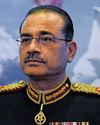 MUNIR COULD ATTEMPT A COUP, OR BRING ISLAMIST PARTIES TO POWER MUNIR COULD ATTEMPT A COUP, OR BRING ISLAMIST PARTIES TO POWER