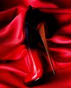 THE Elixir EFFECT11