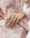 Folds & FLORALS24