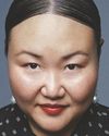 New York magazine