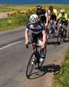 Master Age-group racing Master Age-group racing