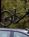 SEASUCKER TALON 1 BIKE RACK SEASUCKER TALON 1 BIKE RACK
