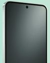 Samsung Galaxy A56 Samsung Galaxy A56
