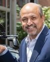 VISTEON LAUNCHES CAMERA AND BACKLIGHT UNIT MANUFACTURING IN CHENNAI4