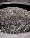 CHINA EXPORT RESTRICTIONS ON RARE EARTH MAGNETS12