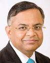 N CHANDRASEKARAN TO STEP DOWN AS DIRECTOR OF TATA CHEMICALS3