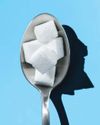 THE BITTER TRUTH ABOUT SUGAR (AND SUGAR SUBSTITUTES!) THE BITTER TRUTH ABOUT SUGAR (AND SUGAR SUBSTITUTES!)