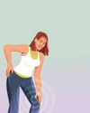 New Ways to Relieve Pain
