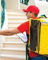 How Delivery-First Model is Taking Shape in India