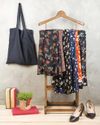 How Circular Economy is Transforming Fashion's Fabric