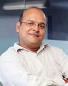 "Providing Tax Benefits Can Attract More Investors To Deep Tech"