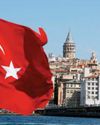 India Halts Tours To Turkey, Azerbaijan
