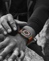 I tested every Apple Watch feature for battery drain. The usual advice is wrong Macworld