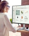 BENQ MA320U: AFFORDABLE AND VERSATILE 32-INCH, 4K DISPLAY Macworld