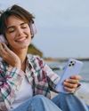 Apple looks to poach Spotify users with new playlist transfer tool Macworld
