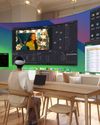 I tried the future of Mac multitasking and it was amazing and uncomfortable Macworld