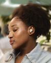 JBL Tour Pro 3: Excellent-sounding earphones with convenient controls Macworld