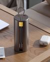 Alogic Ark Pro 27600mAh Power Bank: Cable-carrying convenience Macworld