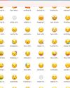 This free emoji utility is the one Mac app I can't live without Macworld
