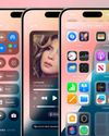 iOS 18 SETTINGS YOU'LL WANT TO CHANGE RIGHT AWAY Macworld
