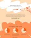 Beyond The Bookstore Diversity Rules Magazine