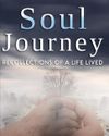 Soul Journey Diversity Rules Magazine
