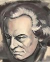 Kant on Time Kant on Time