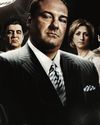 The Sopranos The Sopranos
