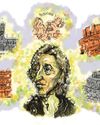 John Locke & Personal Identity John Locke & Personal Identity