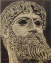 Stoicism in History & Modern Life Stoicism in History & Modern Life
