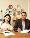 $100 Million Annually, 100% Founder-Owned