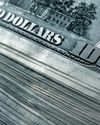 How Do You Finance a Franchise?