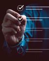 What Are a Franchisee's Roles and Responsibilities?