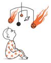 DEVELOPMENTAL MILESTONES OF YOUR ELON MUSK DEVELOPMENTAL MILESTONES OF YOUR ELON MUSK